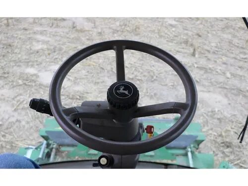 Gallery image 14